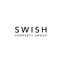 Swish Property Group Logo