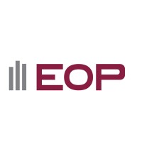 Elektrárny Opatovice, a.s. Logo