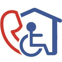 Homedicall Massy Logo