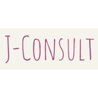 JConsult Logo