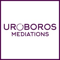 Uroboros Mediations, LLC Logo