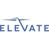 ELEVATE Innovation Logo