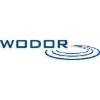 WODOR Logo