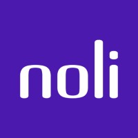 Noli Logo