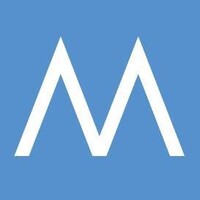 Thijs Meijer Makelaardij B.V. Logo