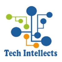 TechIntellects.Org Logo