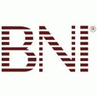 BNI Futur Girona Logo