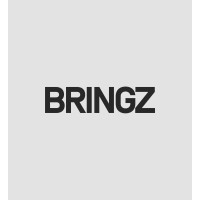 Bringz Logo