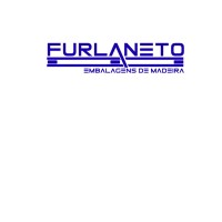 Furlaneto Embalagens de Madeira LTDA. Logo