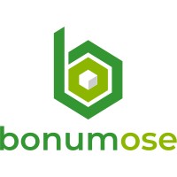 Bonumose Logo