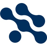 Keycoes Comunicaciones Logo