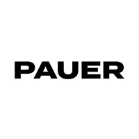 PAUER Jewelry Logo