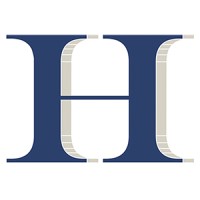 Hudson Companies | Wealth | Entertainment | Venture Logo