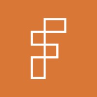 FELIPE DE OLIVEIRA ADVOCACIA Logo