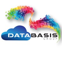 Databasis Logo