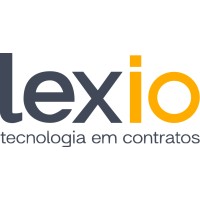Lexio Logo
