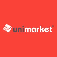 Unimarket Perú Logo