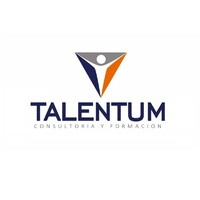 Talentum Logo