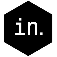 Innoventi Logo