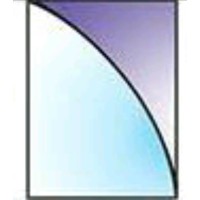 MSG (Mobin Sazeh Gostar) Co. , Subsidiary of ISOICO Logo