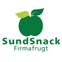 Sundsnack Logo