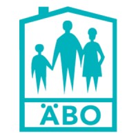 Älmhultsbostäder AB Logo