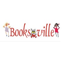 Booksvilleng.com Logo