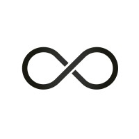 The Loop Lead Logo