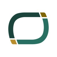 Inovatus Consultoria Logo