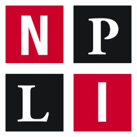 National Preparedness Leadership Initiative (NPLI) Logo