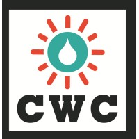 Community Weatherization Coalition Logo