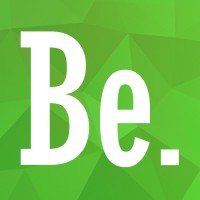Be.DHO Logo