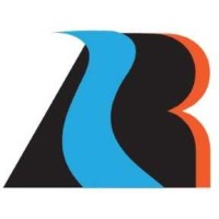 River Road Jet Boats Logo