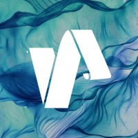Viaggio Partners Logo