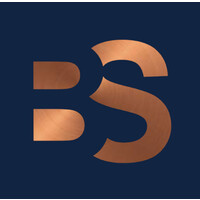 Bonyan Sanat Tadbir Yekta Logo