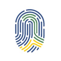 GTW Management Consulting Deutschland GmbH Logo