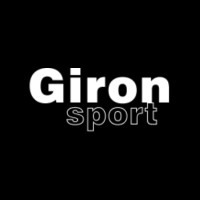 Giron Sport Logo