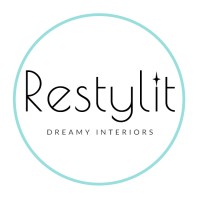 Restylit Logo