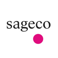Sageco Sàrl - Fiduciaire Logo