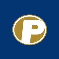 Premier Scales & Systems Logo