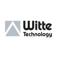 Witte Group Logo
