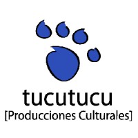 Tucutucu Producciones Culturales Logo