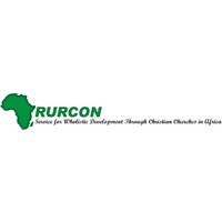 Rurcon Logo