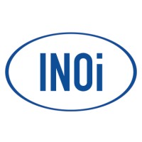 Inoi Oy Logo