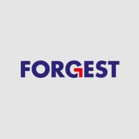 Forgest Srl Logo