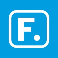 F.INSTITUTE Logo