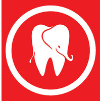 Fundación Dentistas Sobre Ruedas Logo
