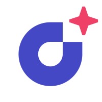Hyro Logo
