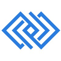 Security Team Network Logo