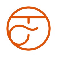 Tegelfogen Logo